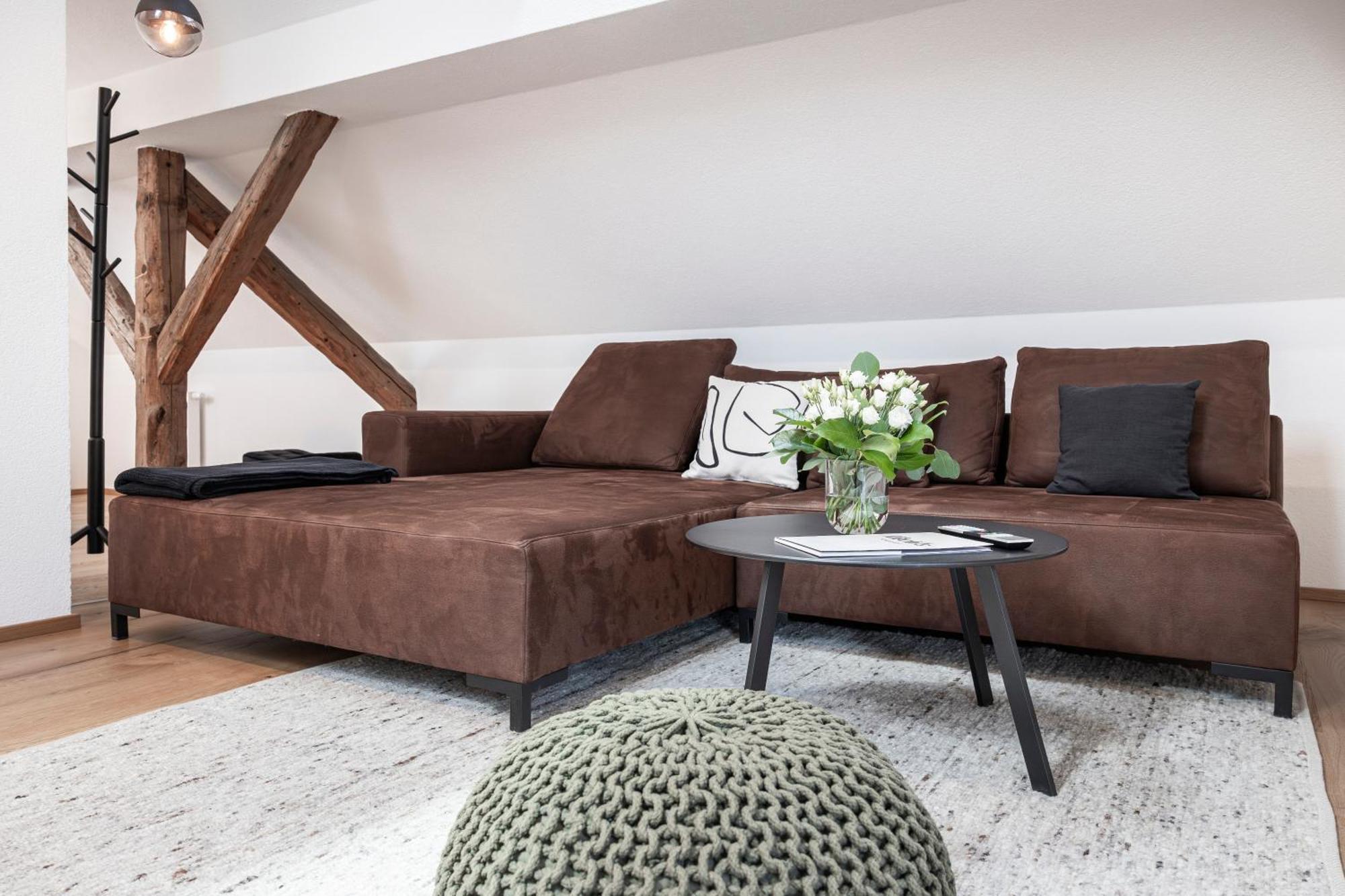 Kiechls Homebase - Adults Only Tweng Phòng bức ảnh