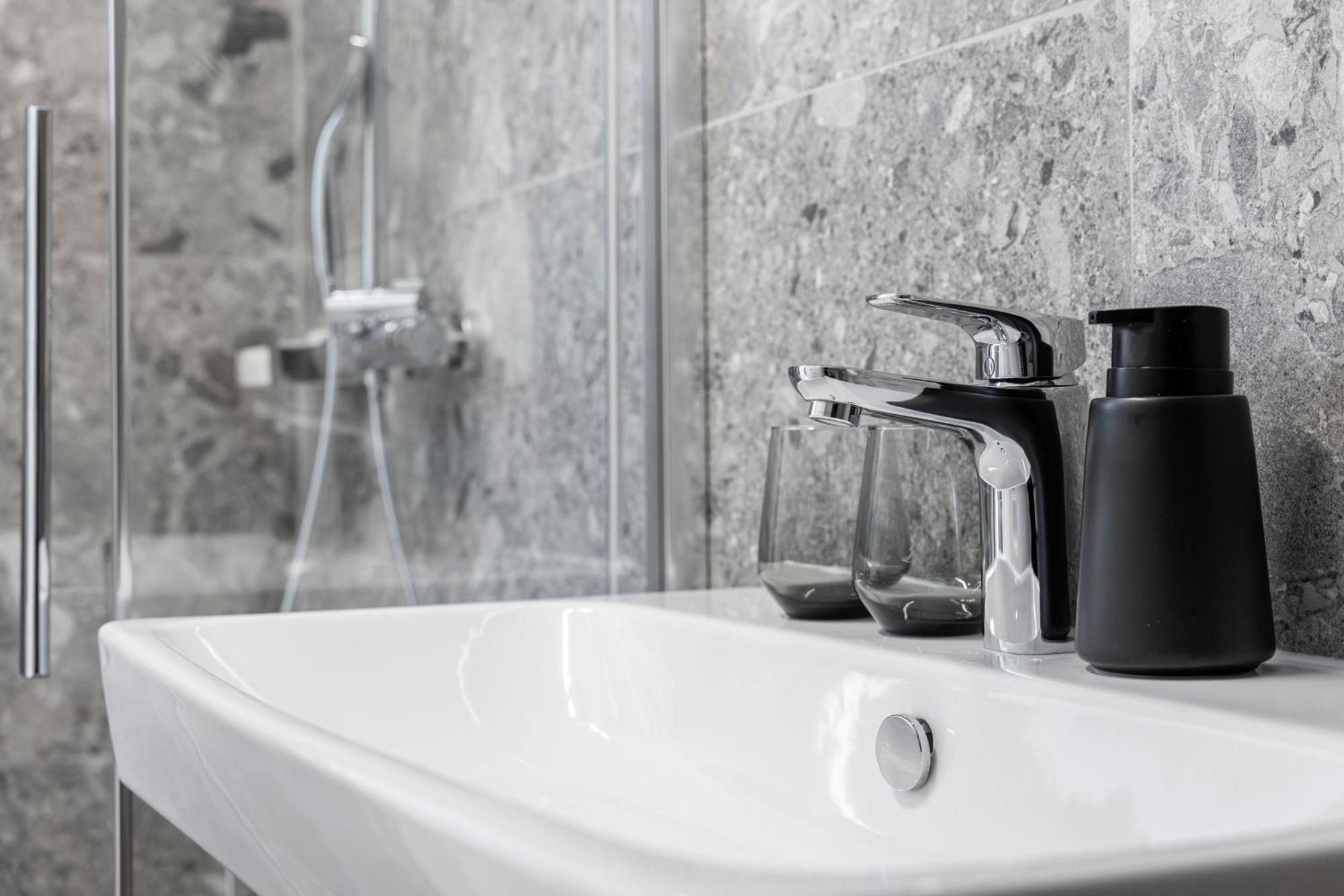 Kiechls Homebase - Adults Only Tweng Ngoại thất bức ảnh