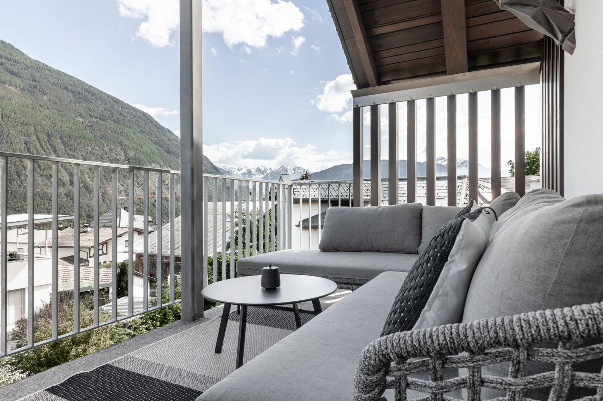Kiechls Homebase - Adults Only Tweng Ngoại thất bức ảnh