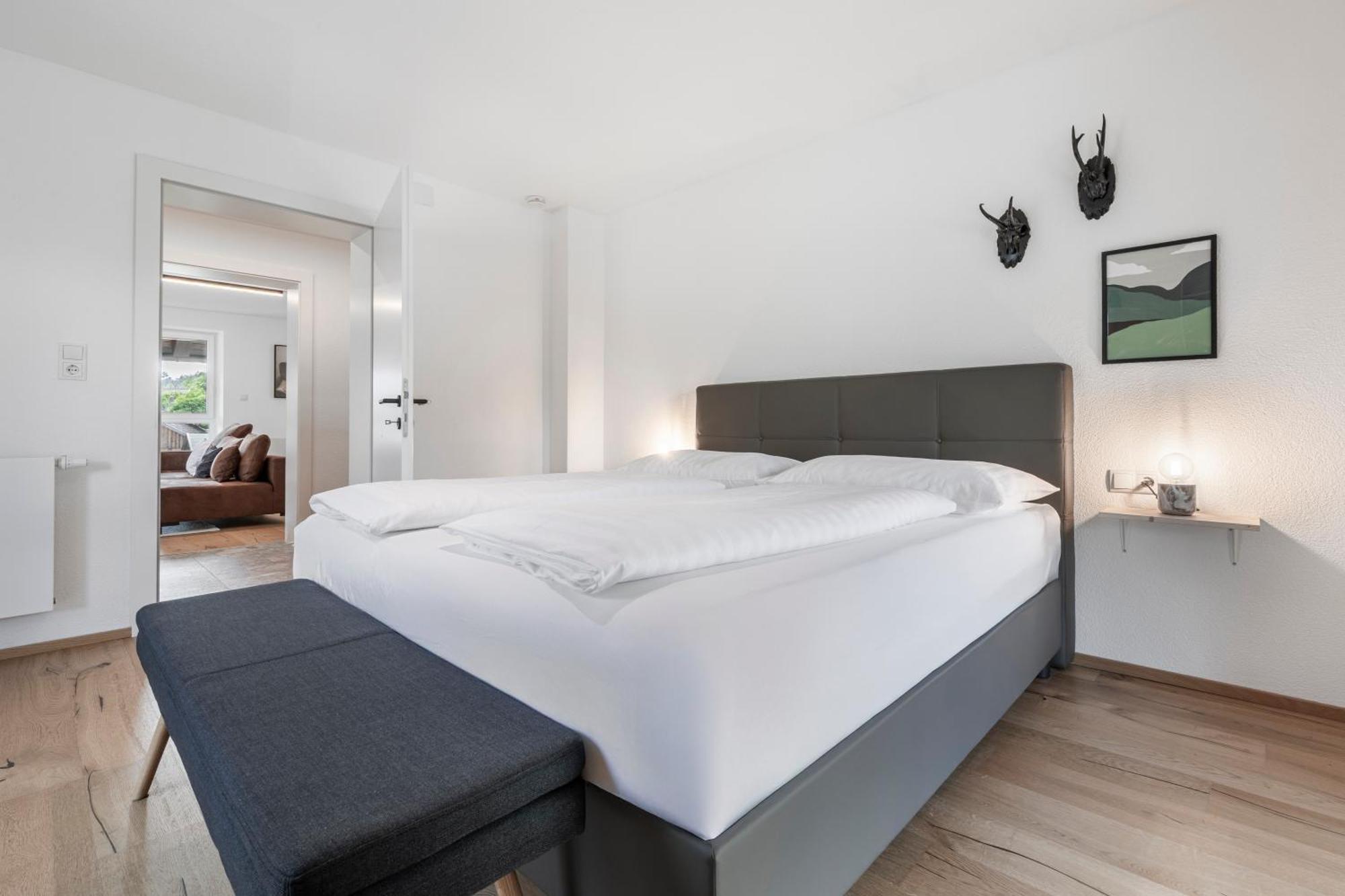 Kiechls Homebase - Adults Only Tweng Ngoại thất bức ảnh