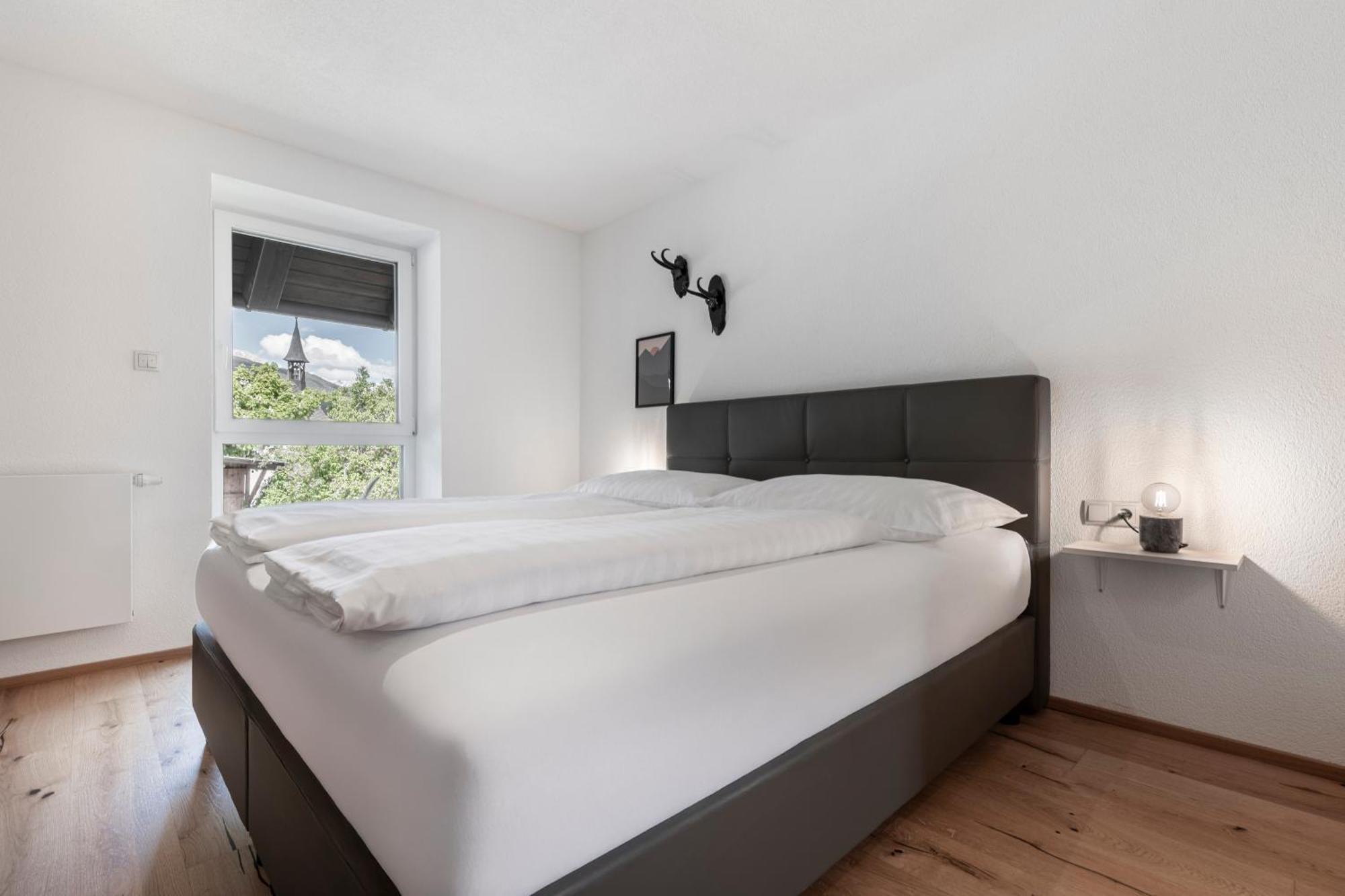 Kiechls Homebase - Adults Only Tweng Phòng bức ảnh