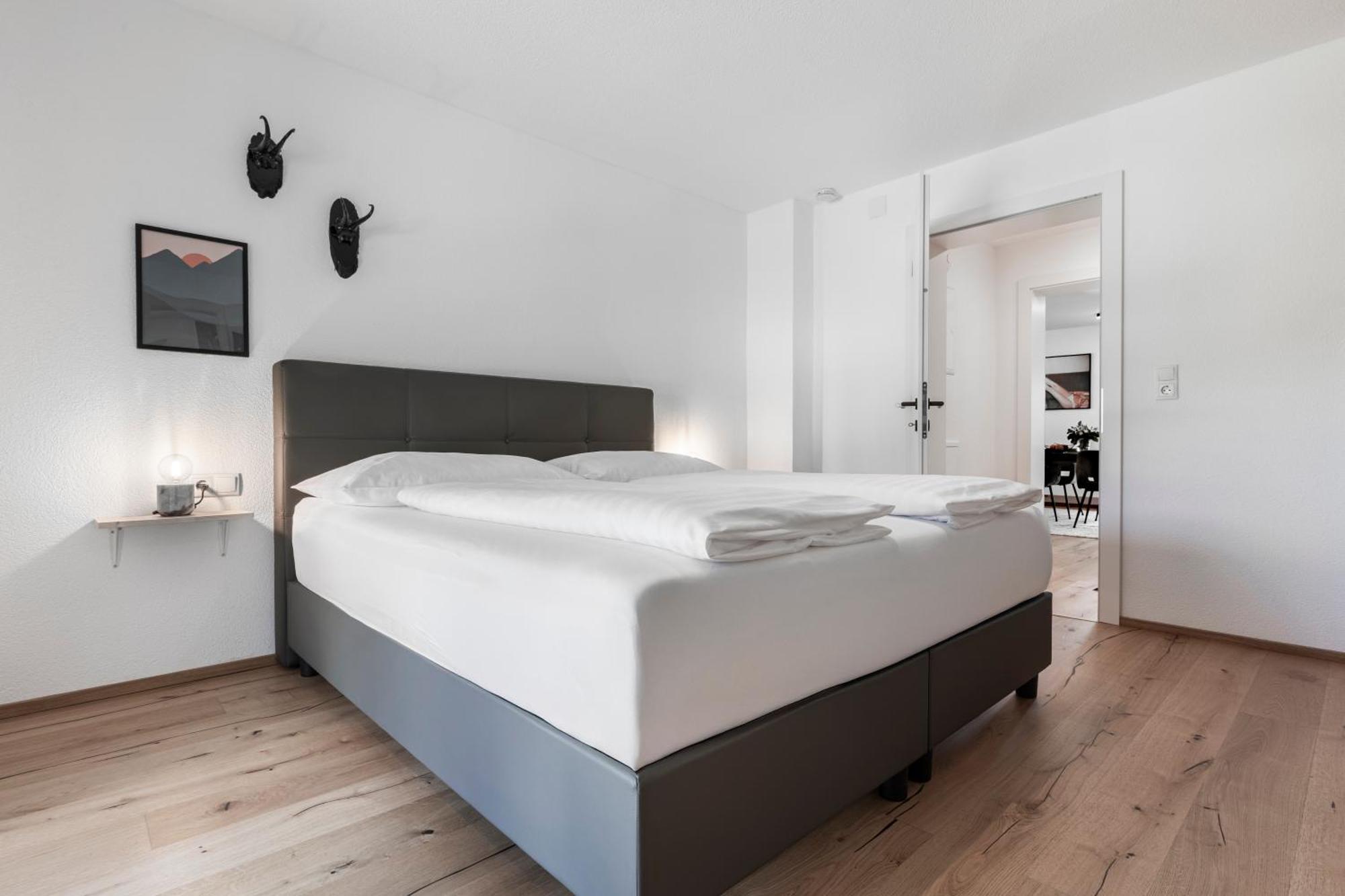 Kiechls Homebase - Adults Only Tweng Phòng bức ảnh