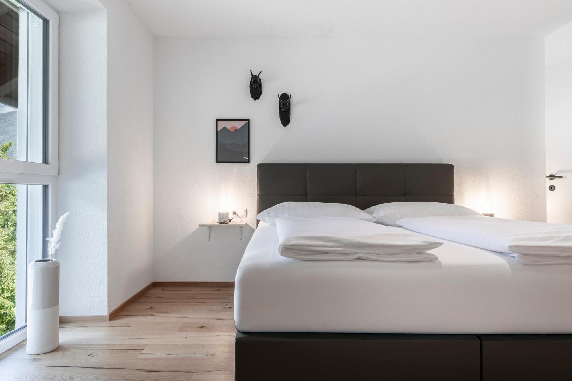 Kiechls Homebase - Adults Only Tweng Phòng bức ảnh