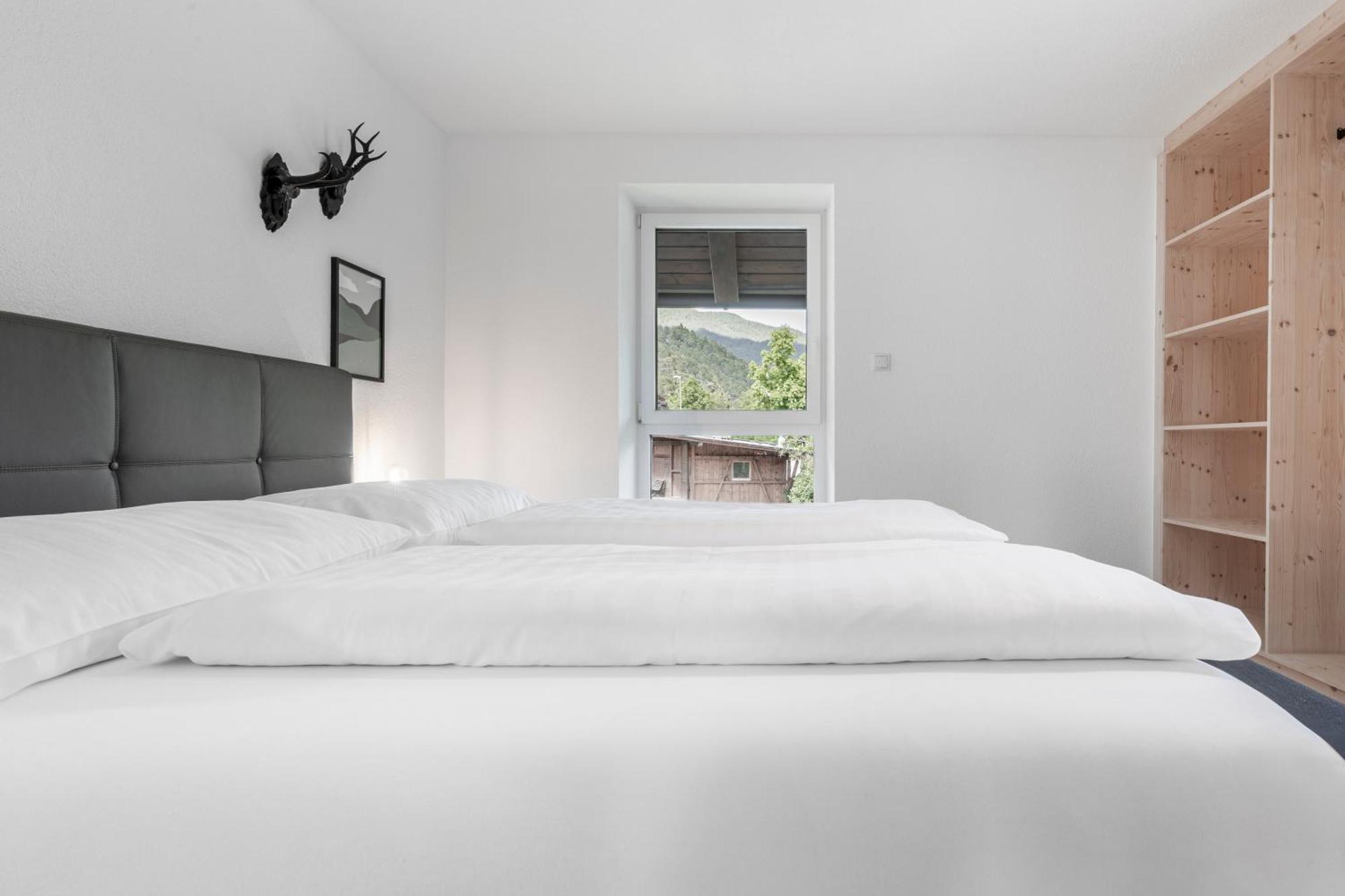 Kiechls Homebase - Adults Only Tweng Phòng bức ảnh