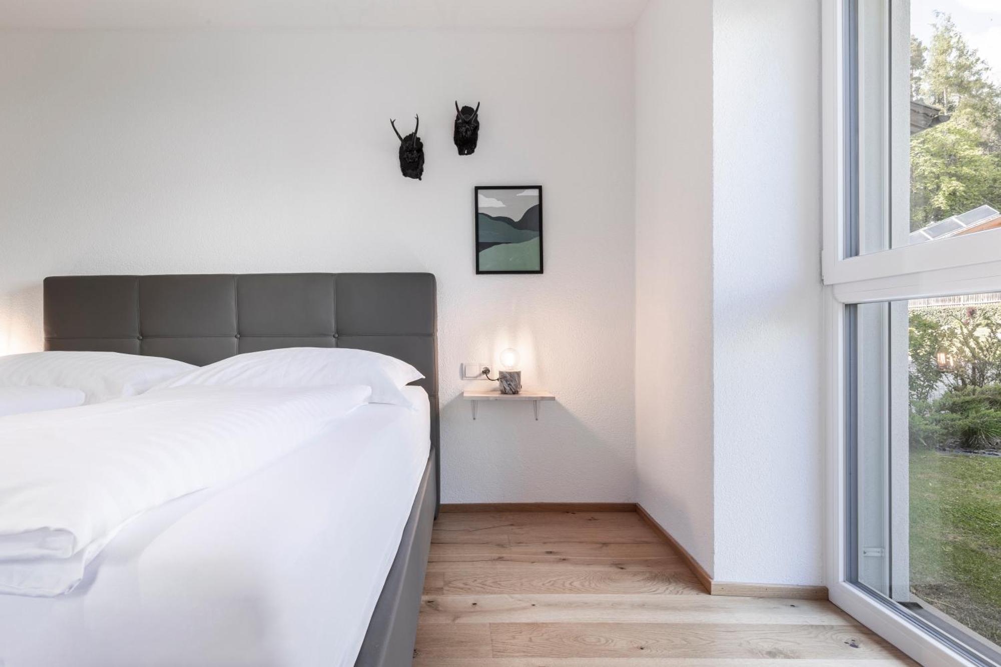 Kiechls Homebase - Adults Only Tweng Ngoại thất bức ảnh