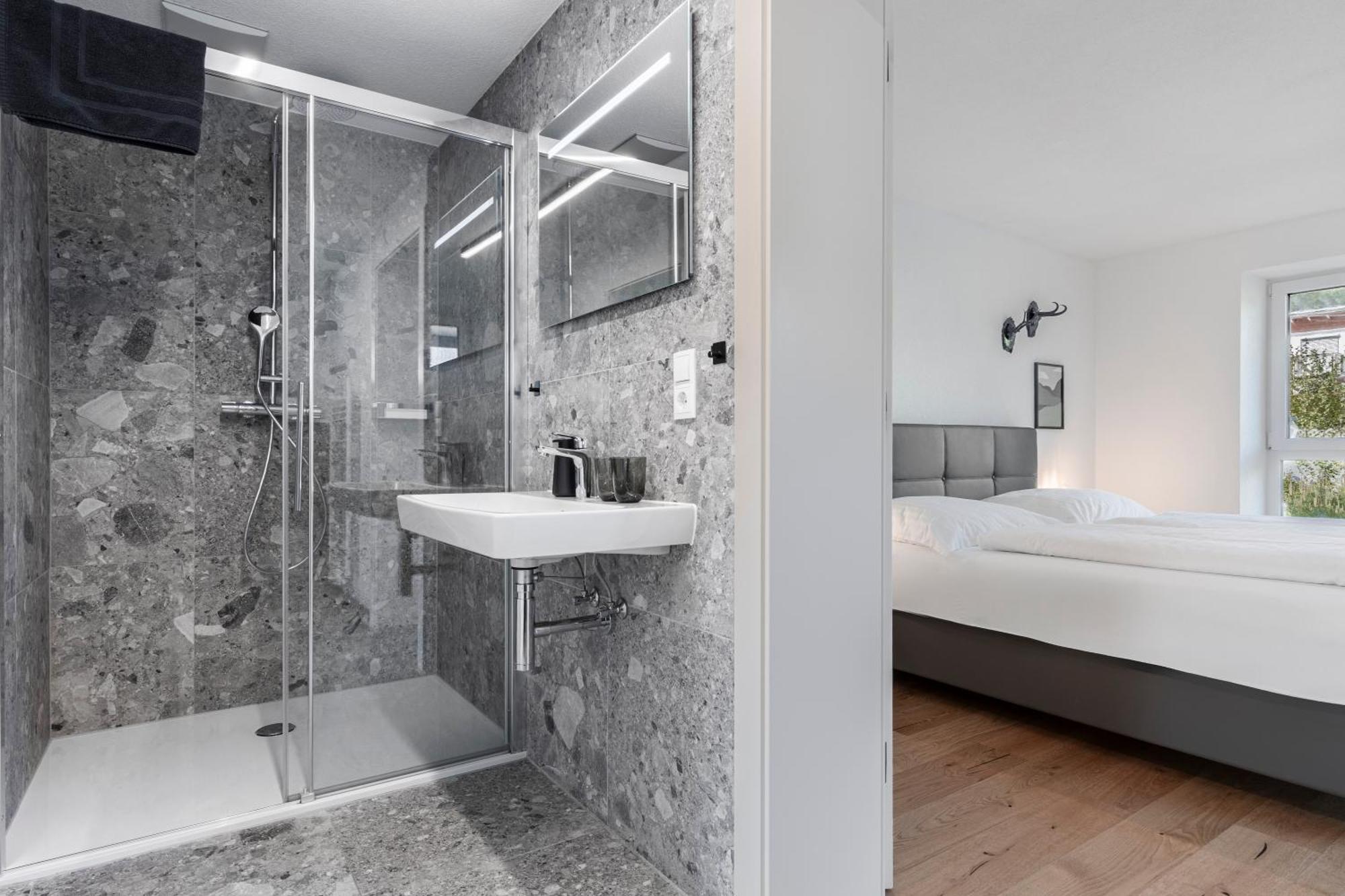 Kiechls Homebase - Adults Only Tweng Ngoại thất bức ảnh