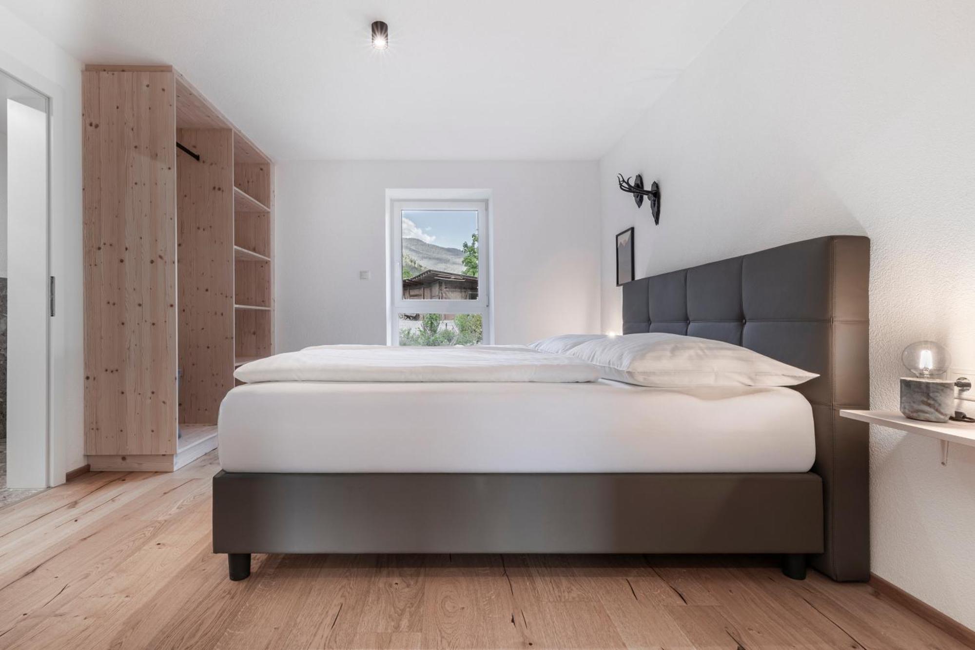 Kiechls Homebase - Adults Only Tweng Ngoại thất bức ảnh